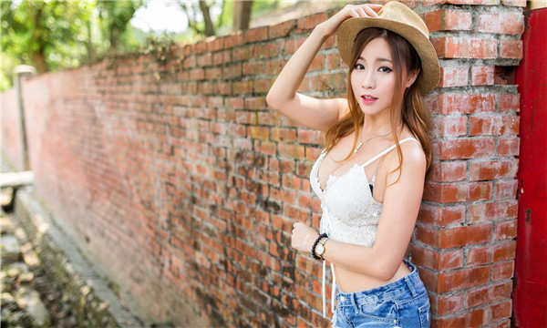 昌平试管婴儿助孕公司-{试管婴儿 公司} 昌平试管婴儿助孕公司-{试管婴儿 公司}