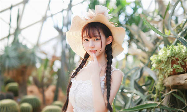 昌平国内可以借卵生子的医院｜借腹生孩子15万块钱