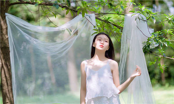 昌平试管助孕包生男孩还是女孩｜试管助孕包成功