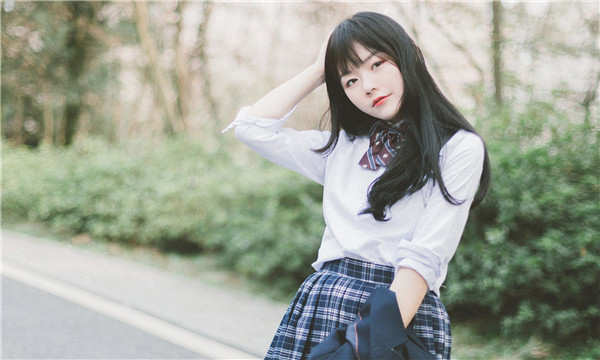 昌平关于试管婴儿生男孩的几率大还是女孩几率大的问题解析