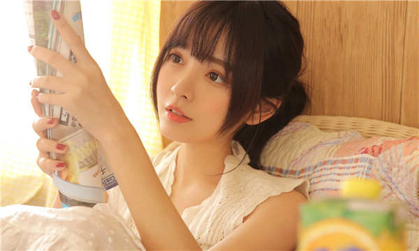 昌平试管生男孩子怎么办？如何助孕不孕不育家庭实现心愿
