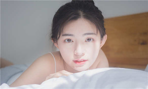 昌平供卵代生机构安全吗-｛供卵生子的费用｝