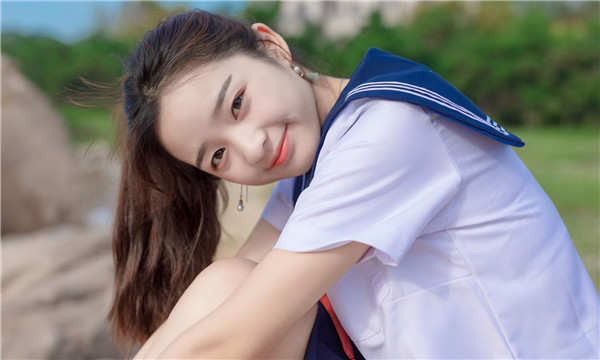 昌平试管用供卵生的孩子是自己的吗？从助孕服务了解更多