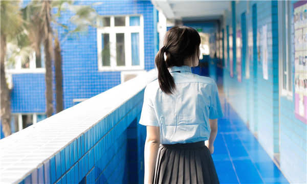 昌平如何找到一个可以帮助我生孩子的女人？