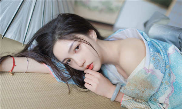 昌平试管助孕公司怎么样｜试管助孕是违法吗
