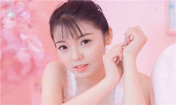昌平代怀生子什么意思：助孕新选择为不孕不育家庭带来希望