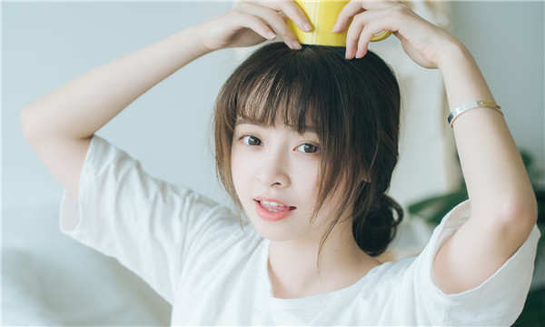 昌平供卵生子多少钱｜供卵生子成功率有多少