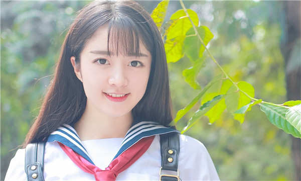 昌平供卵试管代怀生子：帮助不孕不育患者家庭实现生育梦想的科学解决方案