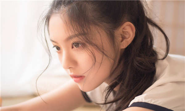 昌平供卵代生机构安全吗｜供卵生孩子费用多少