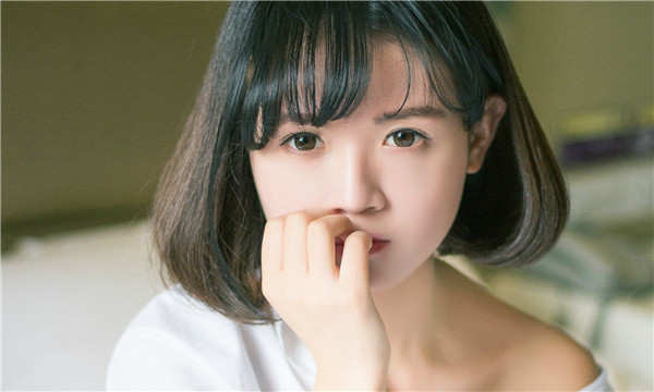 昌平试管代怀生子公司——助力不孕不育家庭实现育儿梦想