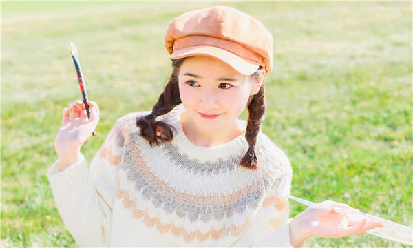 昌平供卵生孩子费用多少｜但很多人心中都会冒出一个问题：供