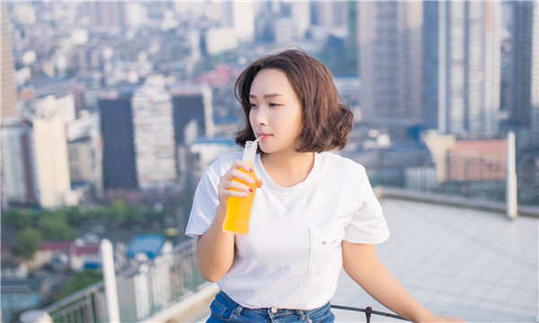 昌平专业的包生男孩机构：助您顺利迎接自己的孩子