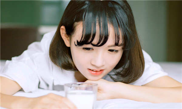 昌平40万找私人代妈