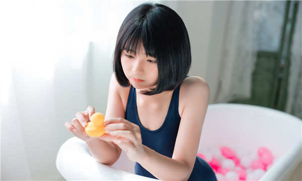 昌平试管代生助孕方案满足不孕不育患者家庭的期待