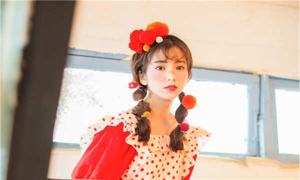 昌平试管代怀生女孩还是男孩,这个方案不仅包括多次尝试的机会