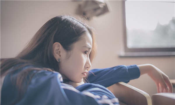 昌平试管婴儿医疗机构｜试管医疗中心