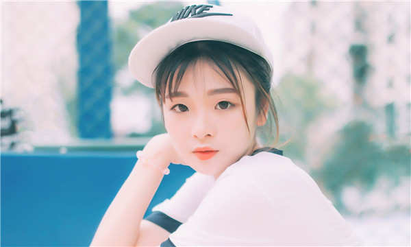 昌平试管婴儿包生男孩是不是真的｜试管婴儿包男女