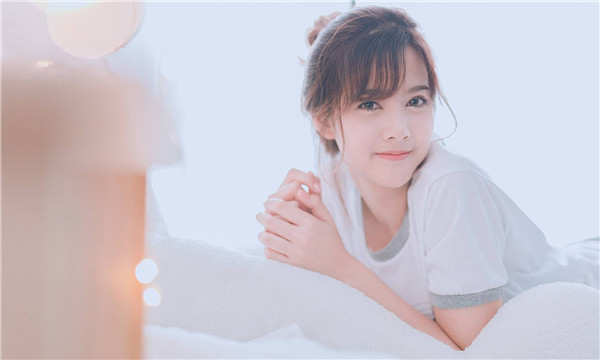 昌平代怀生子什么意思：不孕不育患者家庭的救星