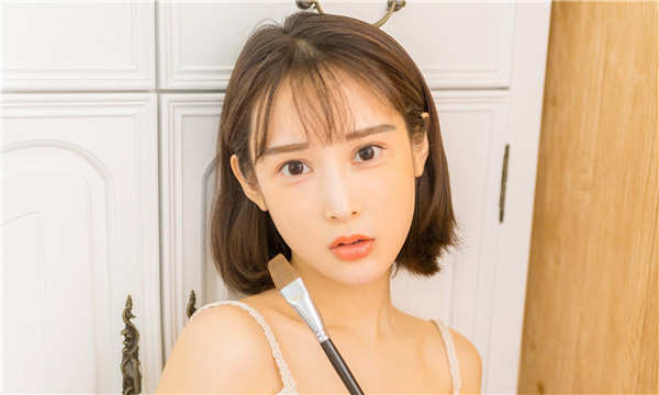 昌平试管婴儿选性别费用｜试管婴儿选择性别准确率高吗