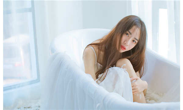 昌平试管助孕生子有风险吗｜试管助孕生子有风险吗知乎
