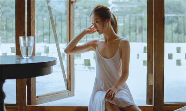 昌平供卵试管婴儿成功率与代怀生子零风险保障的方案