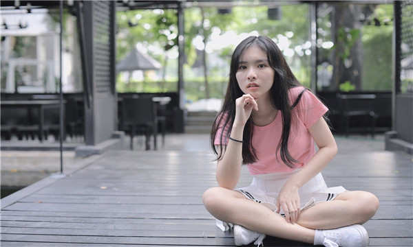 昌平合法供卵试管机构｜供卵试管婴儿机构