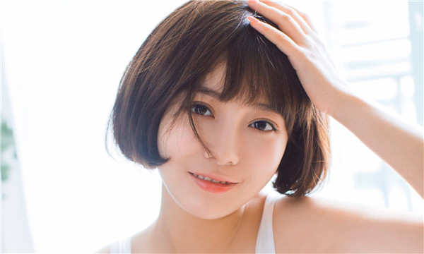 昌平试管代生代怀生子：不孕不育家庭的希望之路
