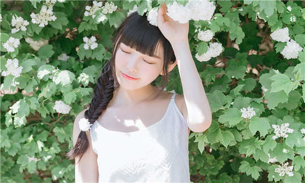 昌平关于试管助孕生子中心的专业解读与服务