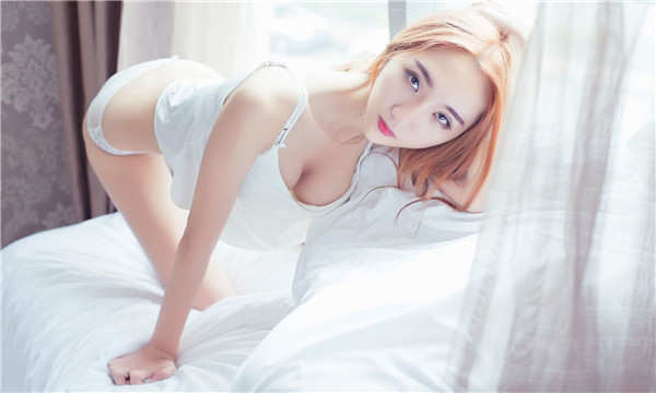 昌平生男孩试管婴儿｜什么是生男孩试管婴儿呢？