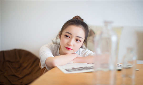 昌平供卵代怀生子公司：助力不孕不育患者家庭实现生育梦想