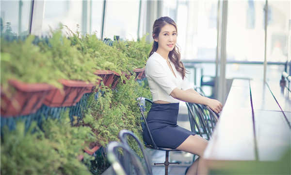 昌平三代试管选性别多少钱,三代试管选性别多少钱一个