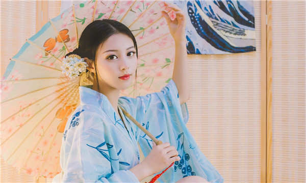 昌平借卵试管代怀生子流程——助您实现家庭的美好梦想