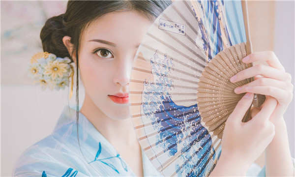 昌平供卵试管代怀生女孩：为不孕不育家庭带来希望的安全可靠解决方案