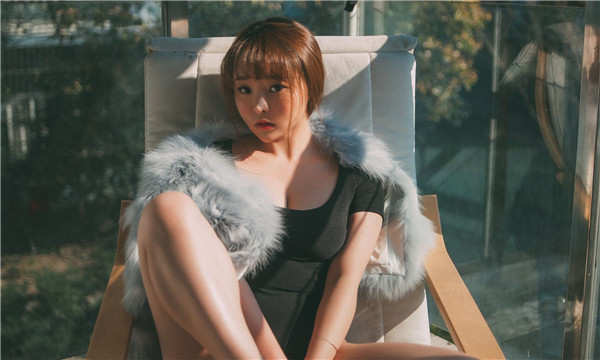 昌平哪里做试管婴儿包男孩｜哪里做试管婴儿包男孩更好