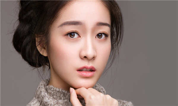 昌平找个女人帮生孩子去哪里｜帮我找女人生孩子