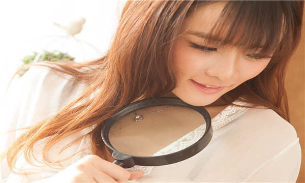昌平供卵代怀生子多少钱？让我们一起揭开不孕不育家庭的助孕之路