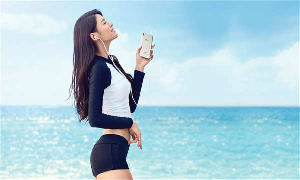 昌平试管婴儿包男孩靠谱吗？家庭代生梦想变为现实