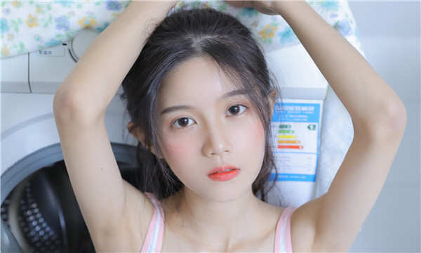 昌平试管代怀生子多少钱？让我们来探讨一下