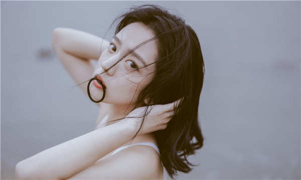 昌平试管生男孩子几率大吗｜试管生男孩多还是女孩