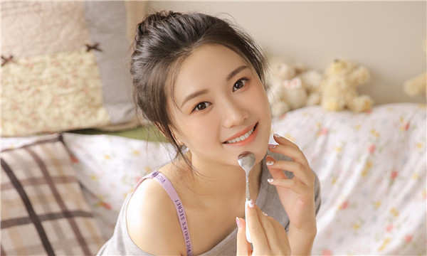 昌平老婆不能生孩子怎么找人生孩子的有效方法与指南