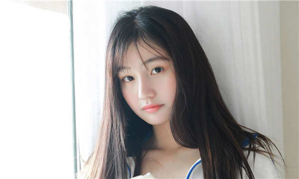 昌平三代试管可以选择男女吗｜三代试管可以选择男女吗有染色体平衡移位