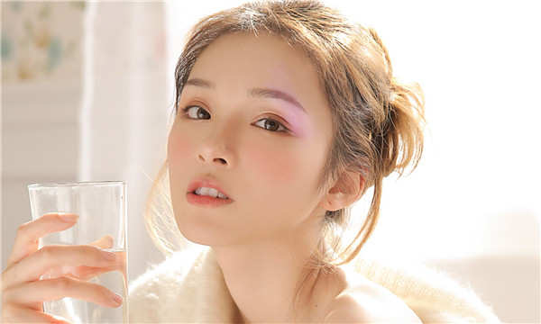 昌平借卵试管婴儿多少钱｜借卵试管医院哪家好