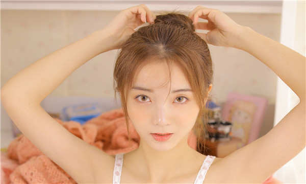 昌平供卵试管婴儿容易成功吗｜供卵试管对身体是否有伤害？