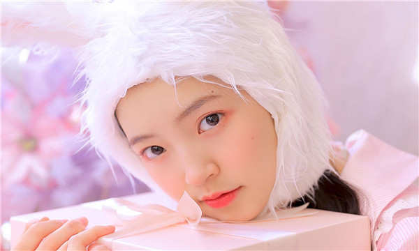 昌平正规试管助孕公司排名：助孕家庭如何找到适合自己的选择