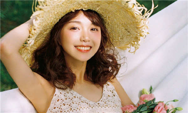 昌平私人代怀公司