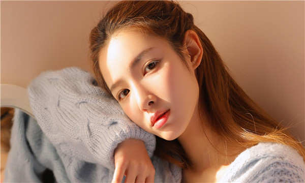 昌平女人做试管的更佳年龄｜做人工授精女方痛苦吗