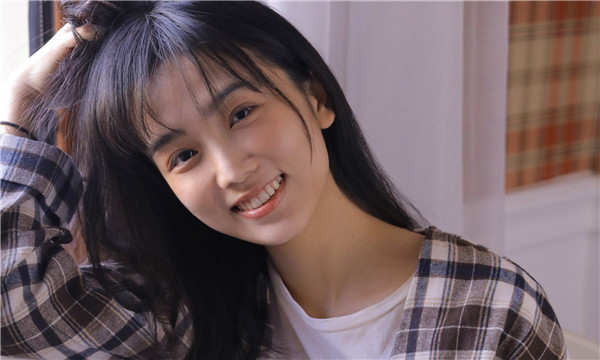 昌平供卵试管助孕生子机构：不孕不育家庭的希望之光