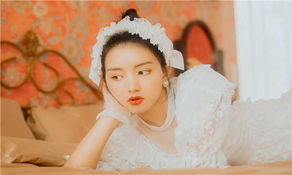 昌平生男孩试管婴儿｜生男孩 试管