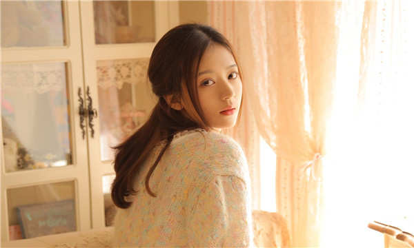 昌平同志试管助孕包生女儿——让梦想成真，助力不孕不育家庭的希望
