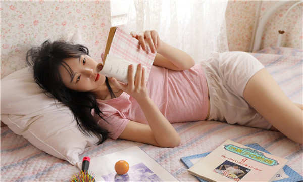 昌平试管婴儿选性别费用，助孕机构帮您实现生育梦想
